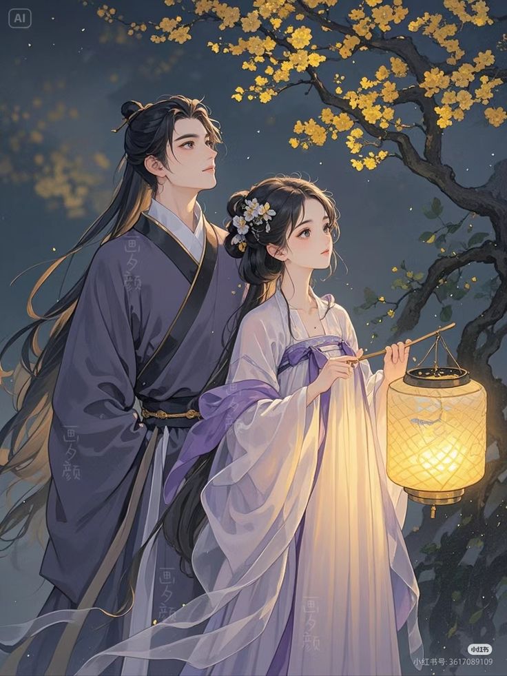 Rơi Tận Nơi Núi Thẳm